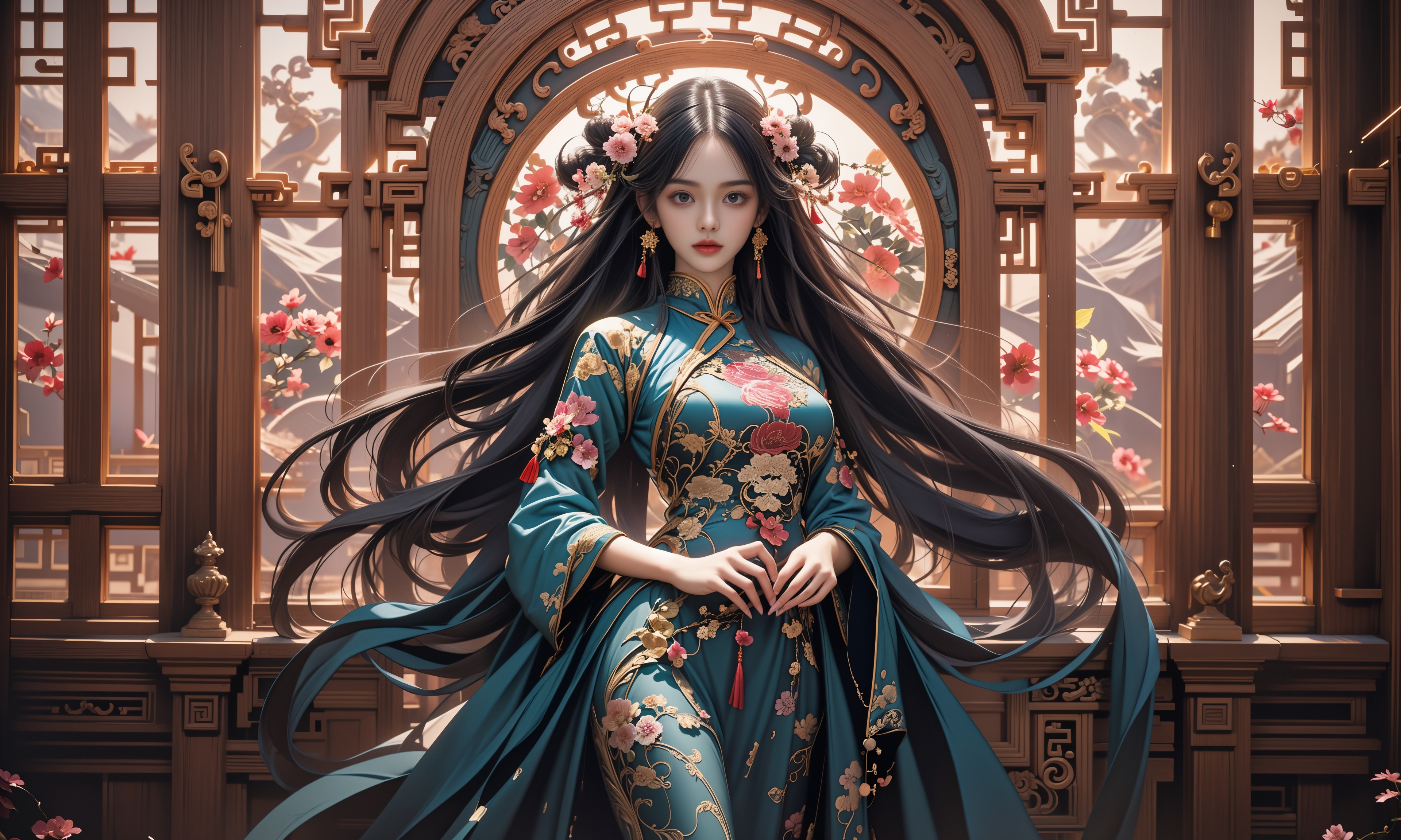 欧美成年性色mmm-91精品国产自产在线观看一区-日本精品综合亚洲中文-国产福利日本一区二区三区_国产精品自产拍在线观看中文-亚洲av免费一区二区-精品少妇一区 二区 三区-亚洲男人成人性天堂网站|大陆首家获批的港澳台侨联考培训学校招生规模扩容