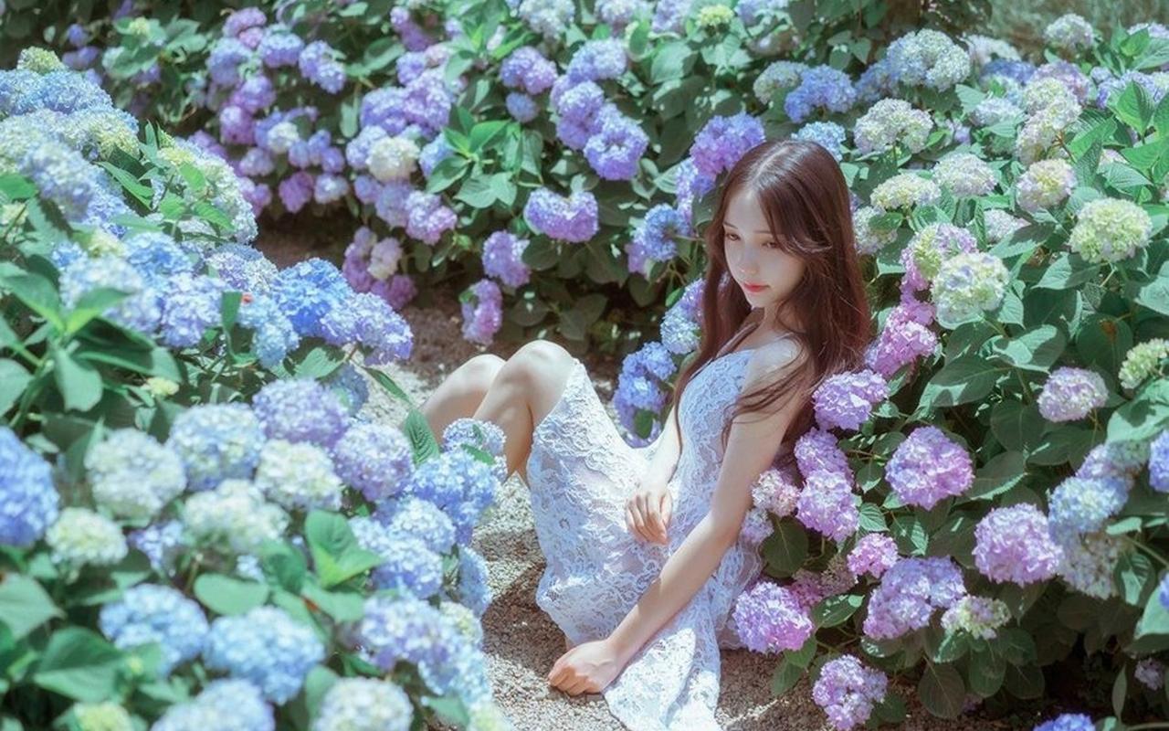 经营主体增长指标，岂能硬压给村干部？　