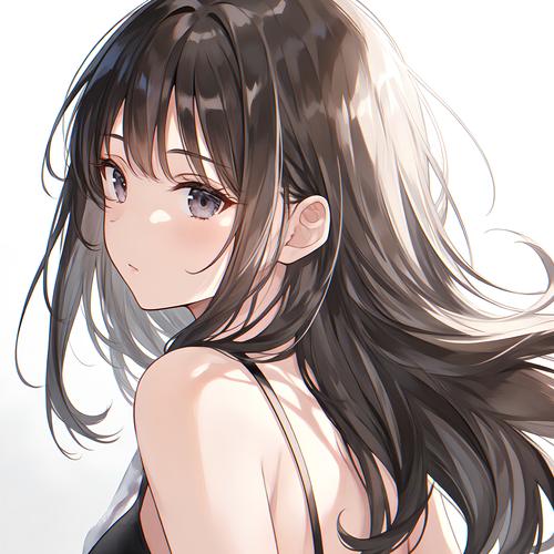 新华社权威速览 | 中央城市工作会议新部署新要求